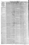 York Herald Saturday 30 November 1850 Page 6