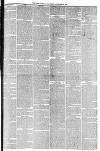 York Herald Saturday 30 November 1850 Page 7
