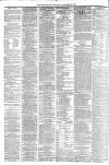 York Herald Saturday 30 November 1850 Page 8
