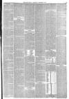York Herald Saturday 07 December 1850 Page 3