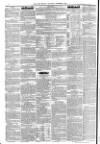 York Herald Saturday 07 December 1850 Page 4