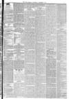 York Herald Saturday 07 December 1850 Page 5