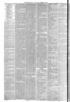 York Herald Saturday 07 December 1850 Page 6