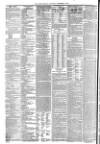 York Herald Saturday 07 December 1850 Page 8