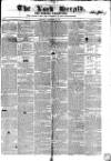 York Herald Saturday 14 December 1850 Page 1