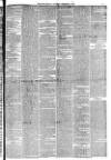 York Herald Saturday 14 December 1850 Page 3