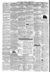 York Herald Saturday 14 December 1850 Page 4