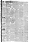 York Herald Saturday 14 December 1850 Page 5