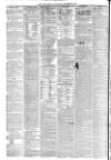 York Herald Saturday 14 December 1850 Page 8