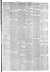 York Herald Saturday 21 December 1850 Page 3