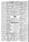 York Herald Saturday 21 December 1850 Page 4