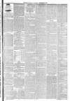 York Herald Saturday 21 December 1850 Page 5