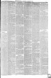 York Herald Saturday 21 December 1850 Page 7