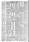 York Herald Saturday 21 December 1850 Page 8