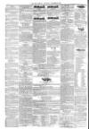 York Herald Saturday 28 December 1850 Page 4