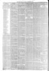 York Herald Saturday 28 December 1850 Page 6