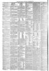 York Herald Saturday 28 December 1850 Page 8