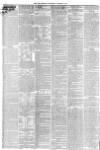 York Herald Saturday 04 January 1851 Page 2