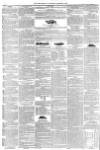York Herald Saturday 04 January 1851 Page 4