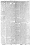 York Herald Saturday 04 January 1851 Page 5