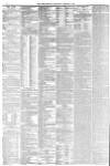 York Herald Saturday 04 January 1851 Page 8