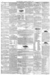 York Herald Saturday 11 January 1851 Page 4