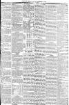 York Herald Saturday 11 January 1851 Page 5