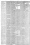 York Herald Saturday 11 January 1851 Page 6