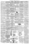York Herald Saturday 18 January 1851 Page 4