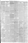 York Herald Saturday 18 January 1851 Page 5