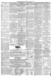 York Herald Saturday 25 January 1851 Page 4