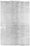 York Herald Saturday 25 January 1851 Page 7