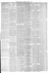 York Herald Saturday 01 February 1851 Page 3