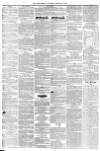 York Herald Saturday 01 February 1851 Page 4