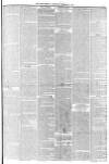 York Herald Saturday 01 February 1851 Page 5