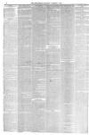 York Herald Saturday 01 February 1851 Page 6