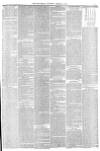 York Herald Saturday 08 February 1851 Page 3