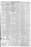 York Herald Saturday 08 February 1851 Page 5