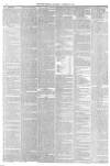 York Herald Saturday 08 February 1851 Page 6