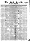 York Herald Saturday 15 February 1851 Page 1