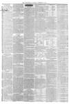 York Herald Saturday 15 February 1851 Page 2