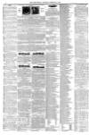 York Herald Saturday 15 February 1851 Page 4