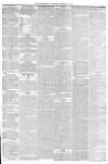 York Herald Saturday 15 February 1851 Page 5