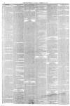 York Herald Saturday 15 February 1851 Page 6