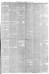 York Herald Saturday 15 February 1851 Page 7