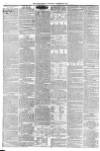 York Herald Saturday 22 February 1851 Page 2