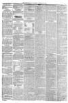 York Herald Saturday 22 February 1851 Page 5