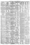 York Herald Saturday 22 February 1851 Page 8
