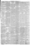 York Herald Saturday 01 March 1851 Page 5