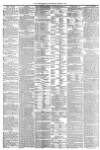 York Herald Saturday 01 March 1851 Page 8